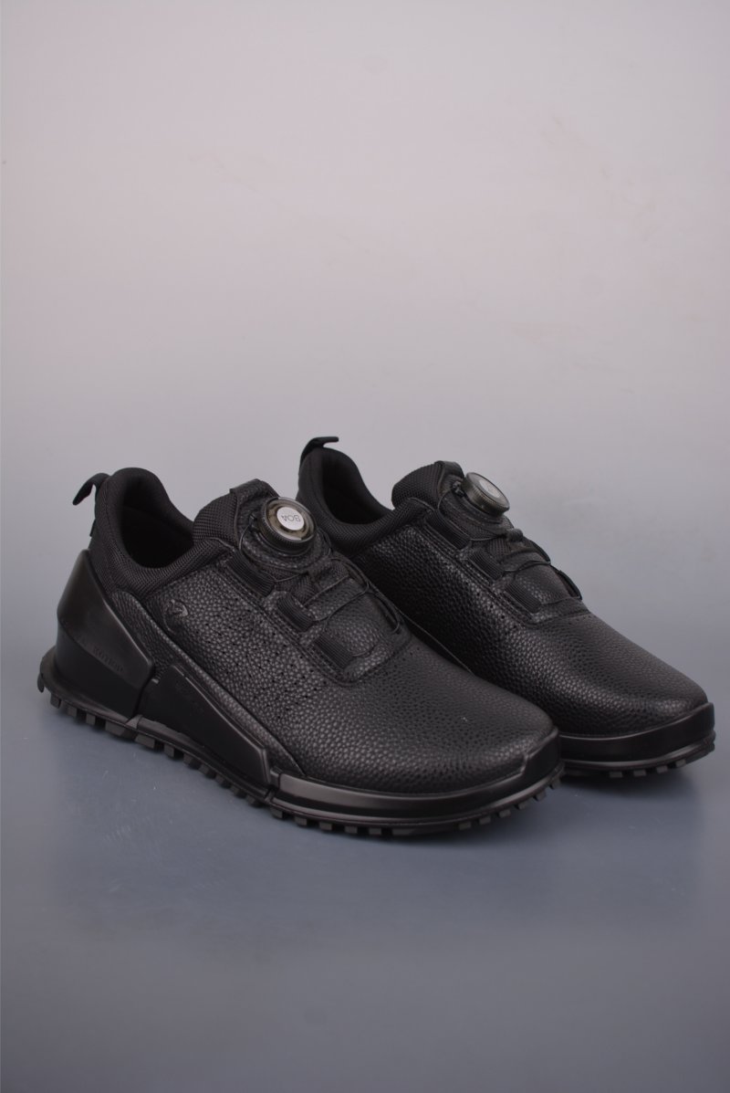 Ecco Biom 2.0
