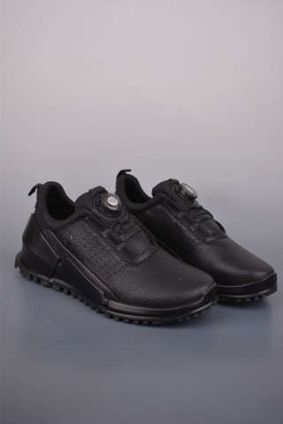 Ecco Biom 2.0 view 1