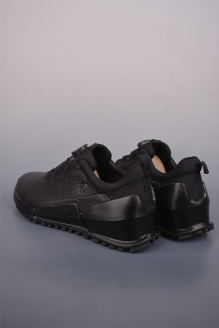 Ecco Biom 2.0 view 2