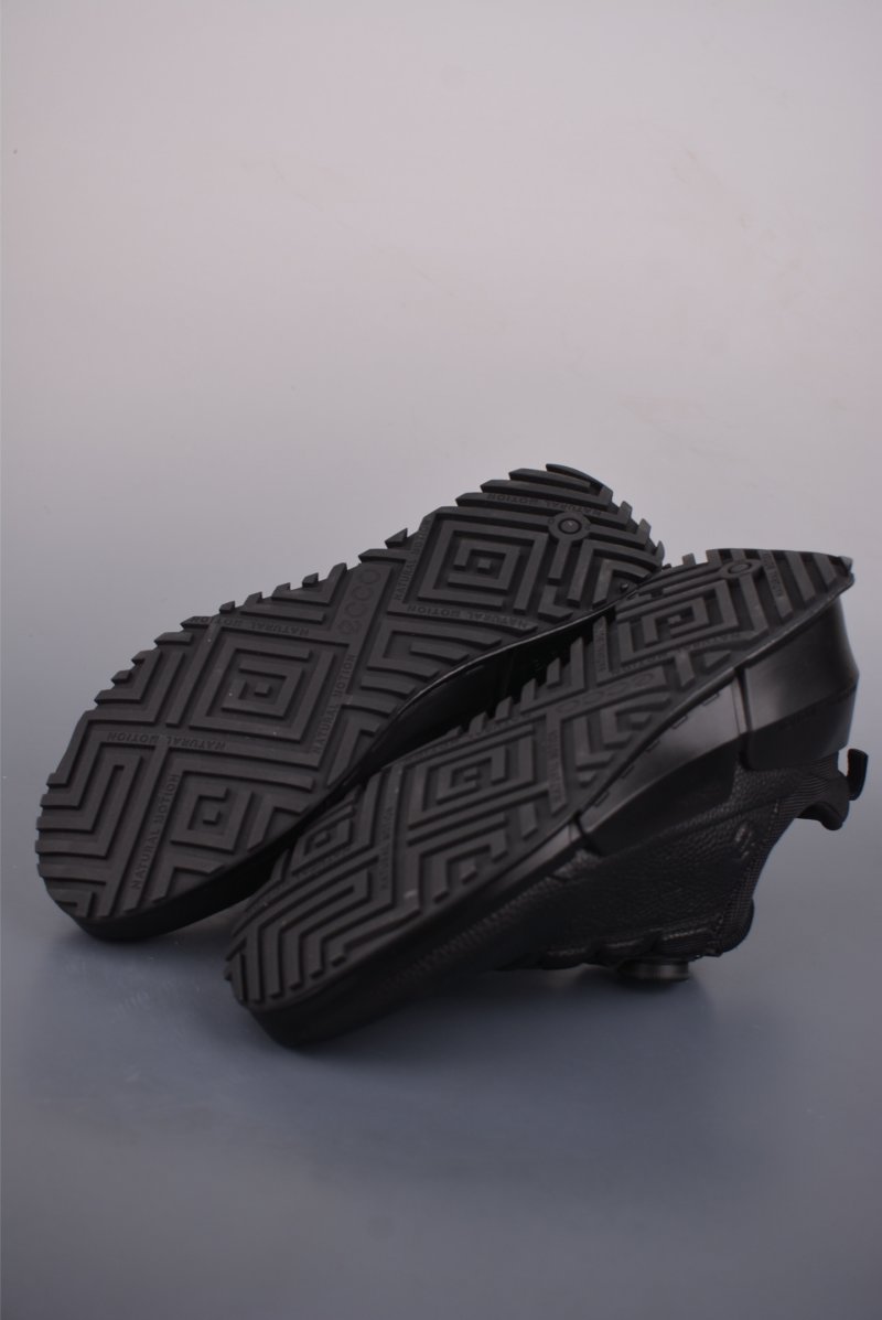 Ecco Biom 2.0 view