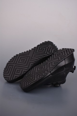 Ecco Biom 2.0 view 3