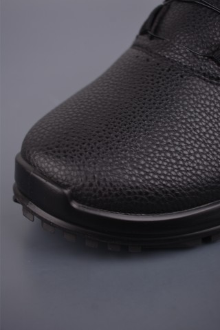 Ecco Biom 2.0 view 6