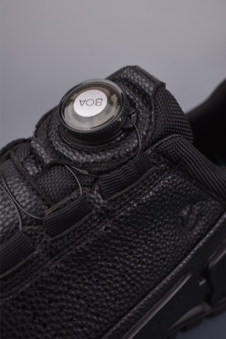 Ecco Biom 2.0 view 7