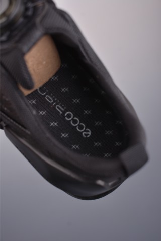 Ecco Biom 2.0 view 9