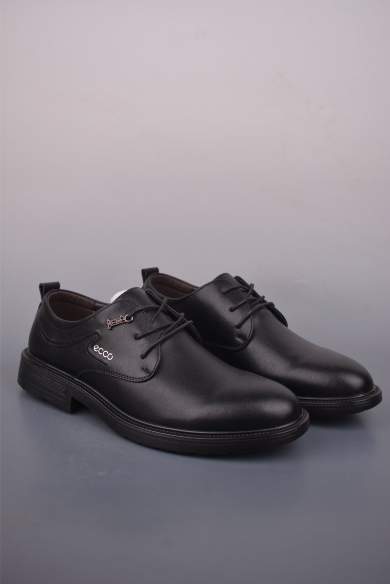 Ecco Biom 2.0