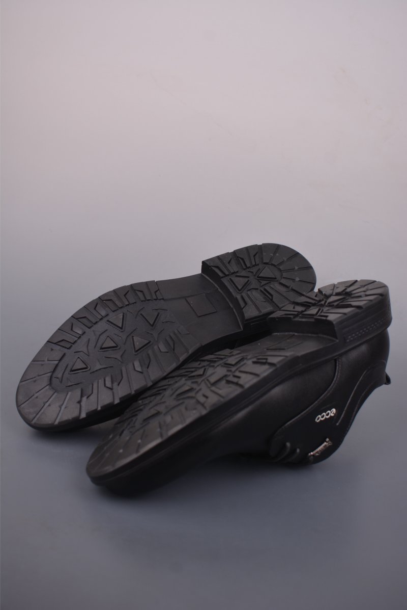Ecco Biom 2.0 view