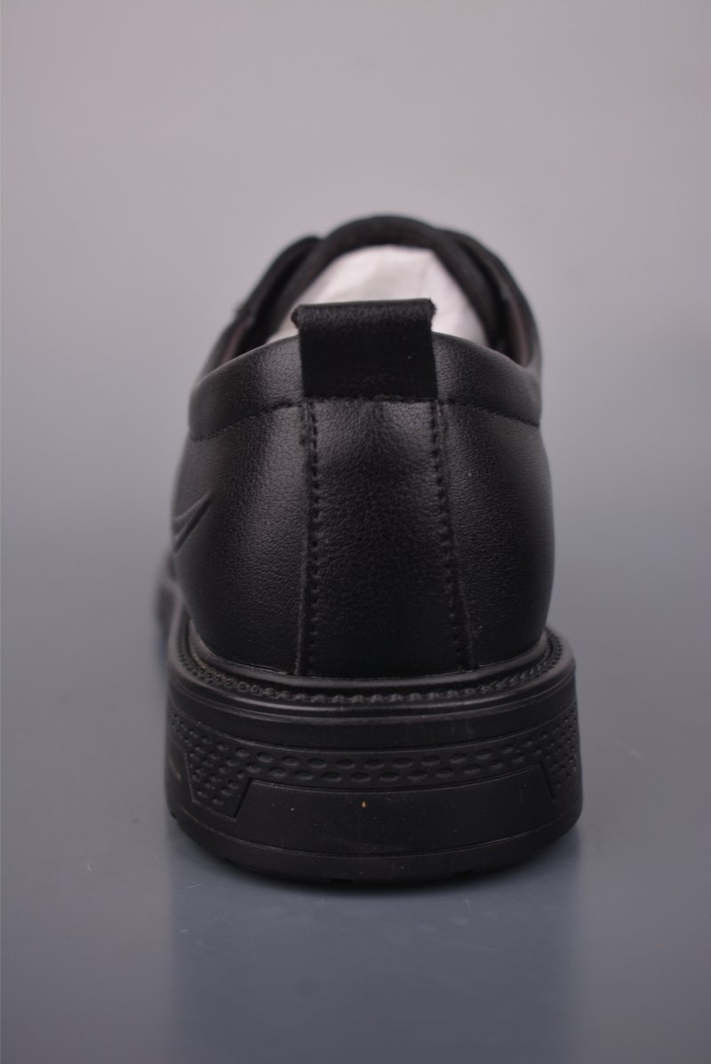 Ecco Biom 2.0 view