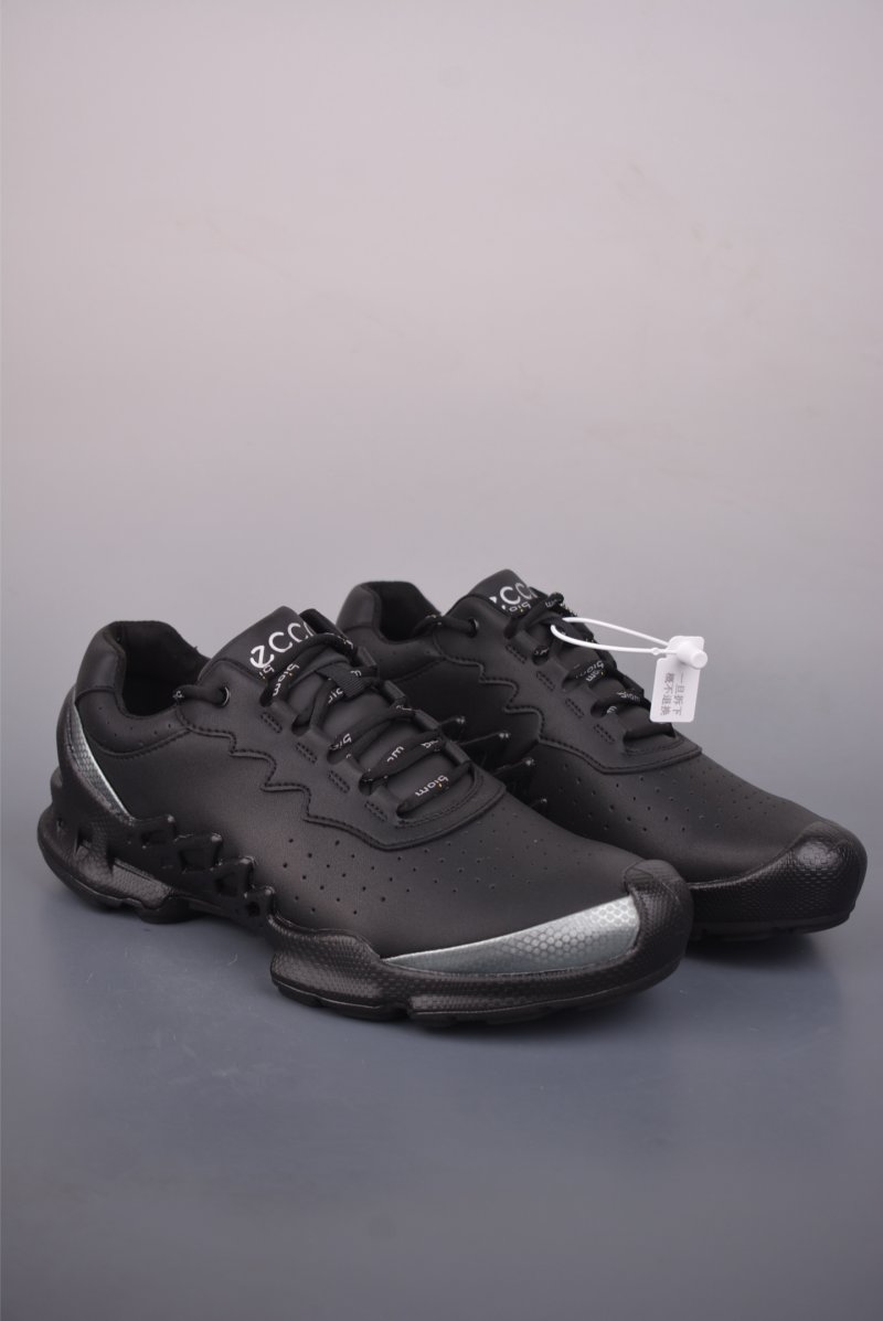 Ecco Biom 2.0