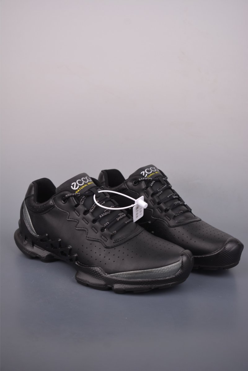 Ecco Biom 2.0