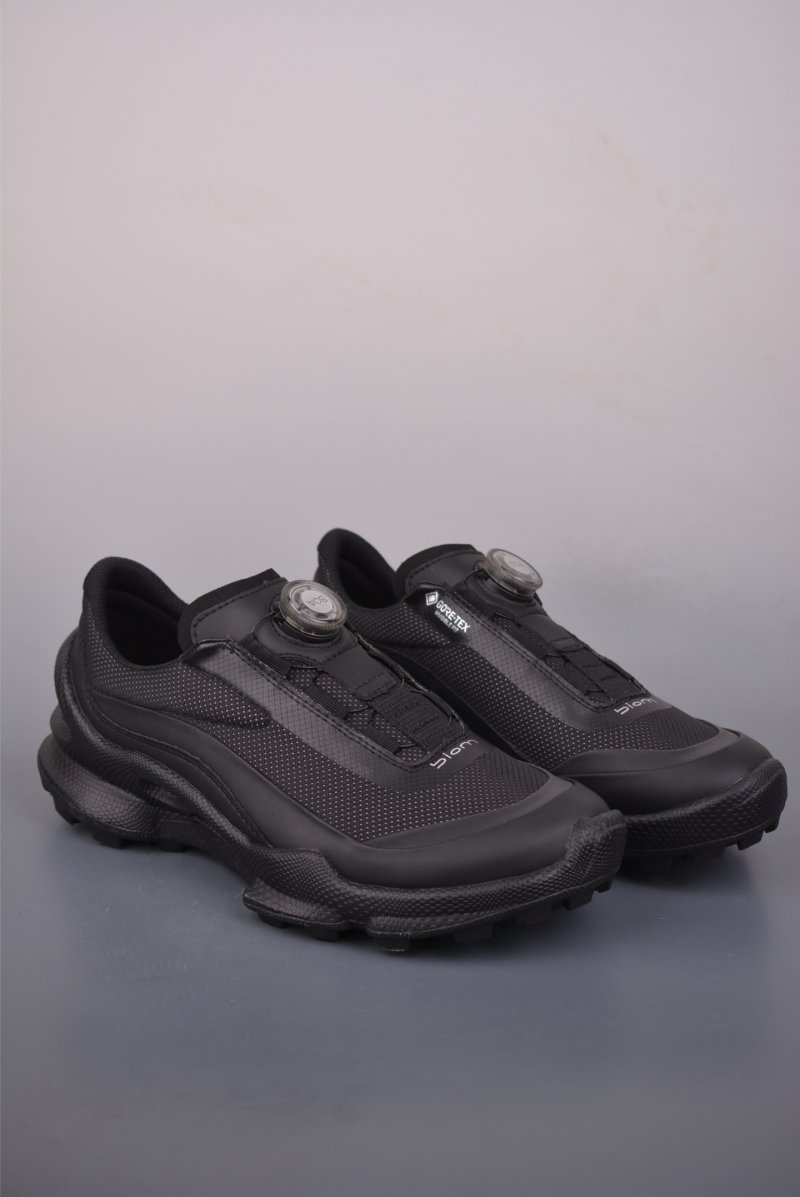 Ecco Biom 2.0