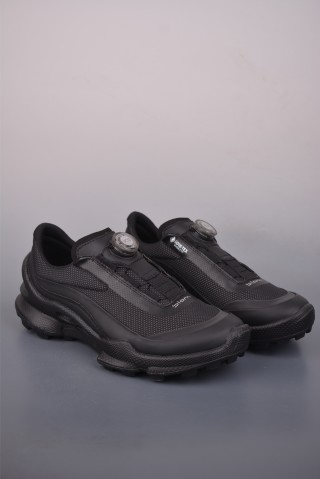 Ecco Biom 2.0 view 1
