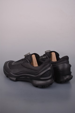 Ecco Biom 2.0 view 2