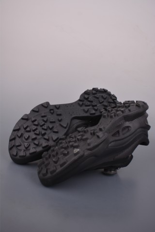 Ecco Biom 2.0 view 3