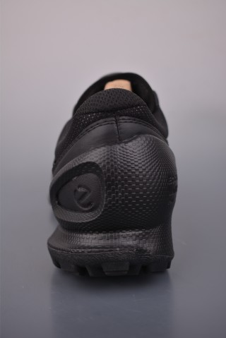 Ecco Biom 2.0 view 4