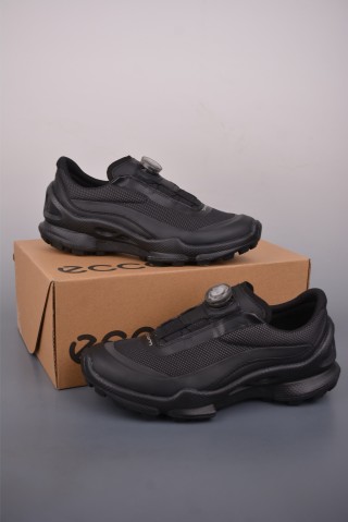 Ecco Biom 2.0 view 5