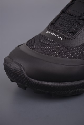 Ecco Biom 2.0 view 6