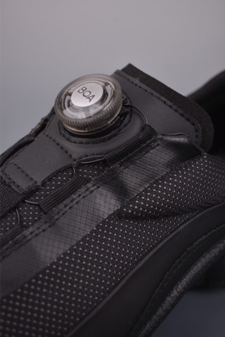 Ecco Biom 2.0 view 7