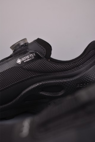 Ecco Biom 2.0 view 8