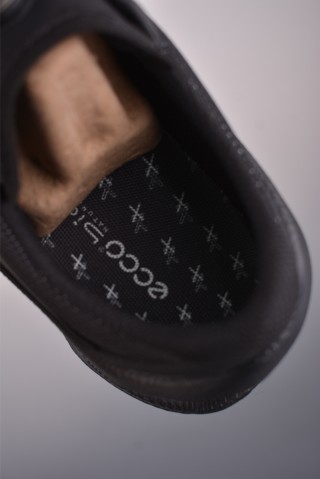 Ecco Biom 2.0 view 9