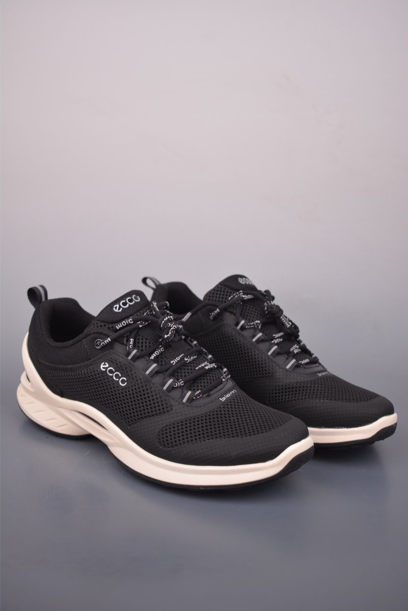 Ecco Biom 2.0