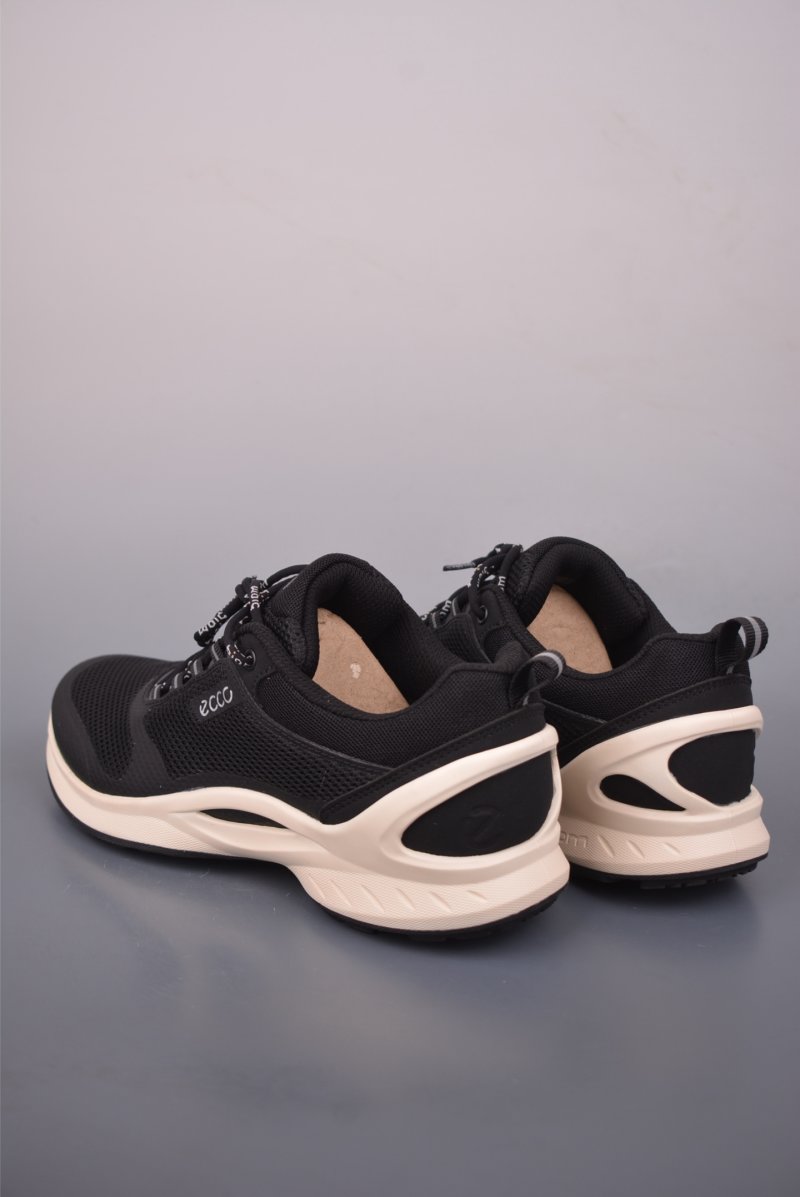 Ecco Biom 2.0 view