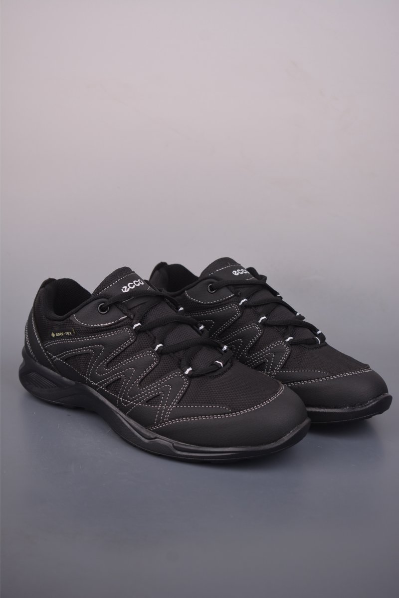 Ecco Biom 2.0