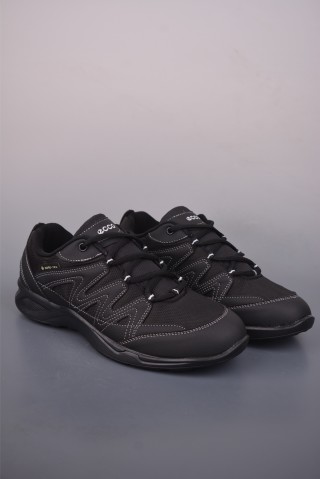Ecco Biom 2.0 view 1