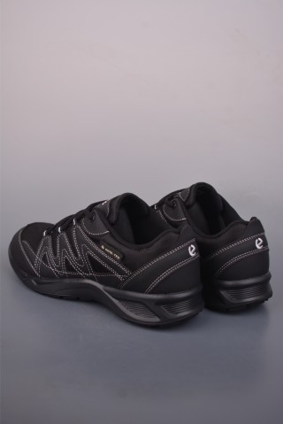 Ecco Biom 2.0 view 2