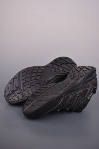 Ecco Biom 2.0 view 3
