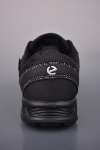 Ecco Biom 2.0 view 4