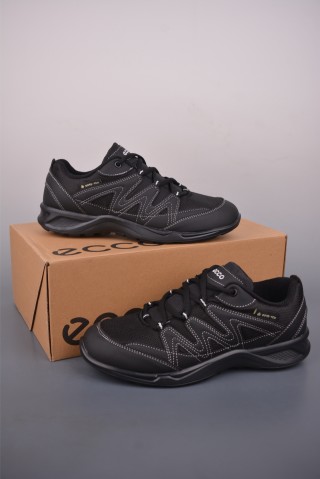 Ecco Biom 2.0 view 5