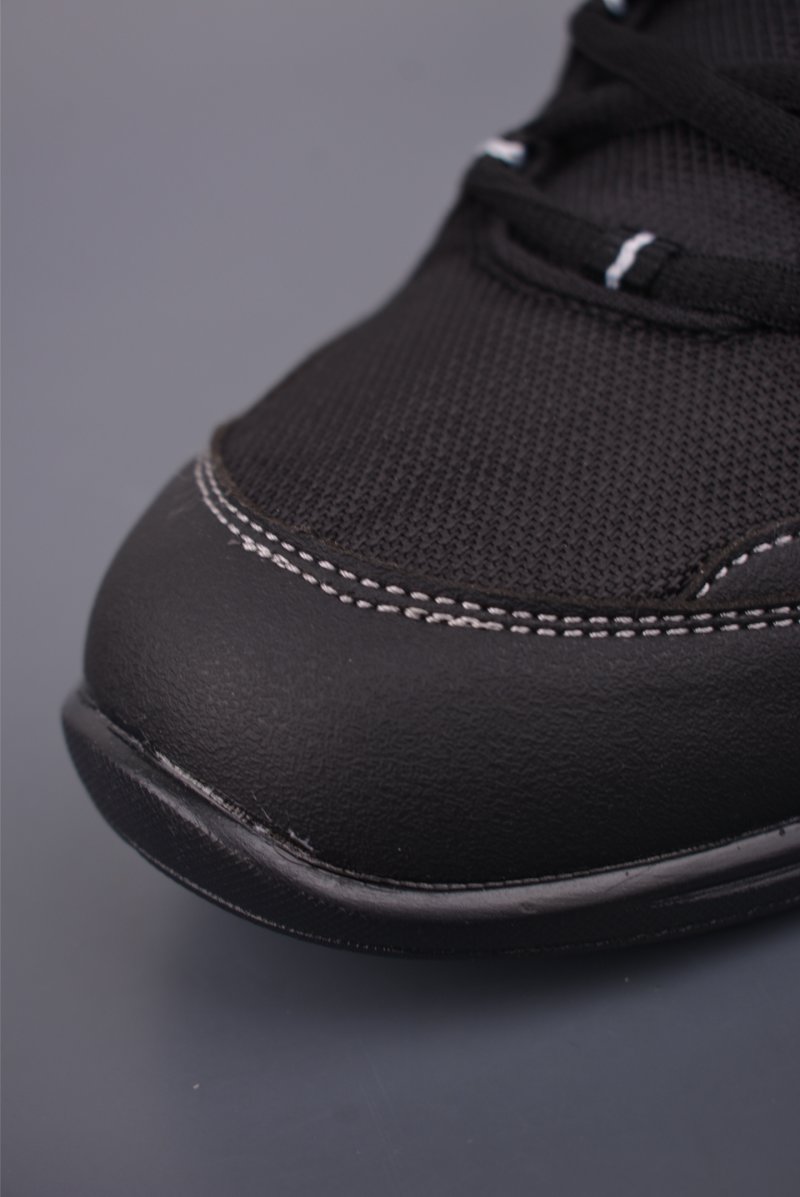 Ecco Biom 2.0 view