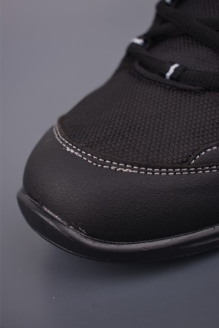 Ecco Biom 2.0 view 6