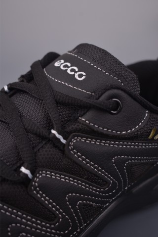 Ecco Biom 2.0 view 7