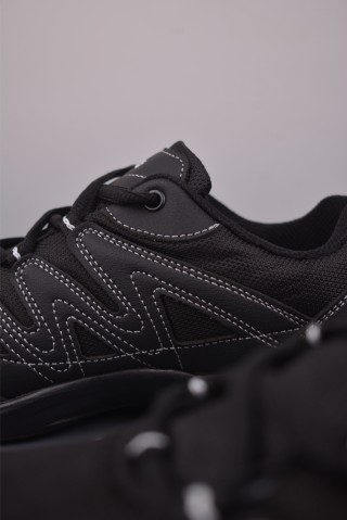 Ecco Biom 2.0 view 8