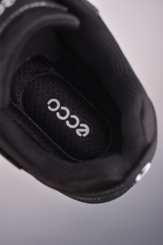 Ecco Biom 2.0 view 9