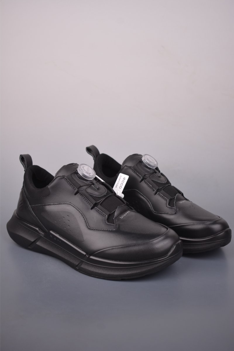 Ecco Biom 2.0