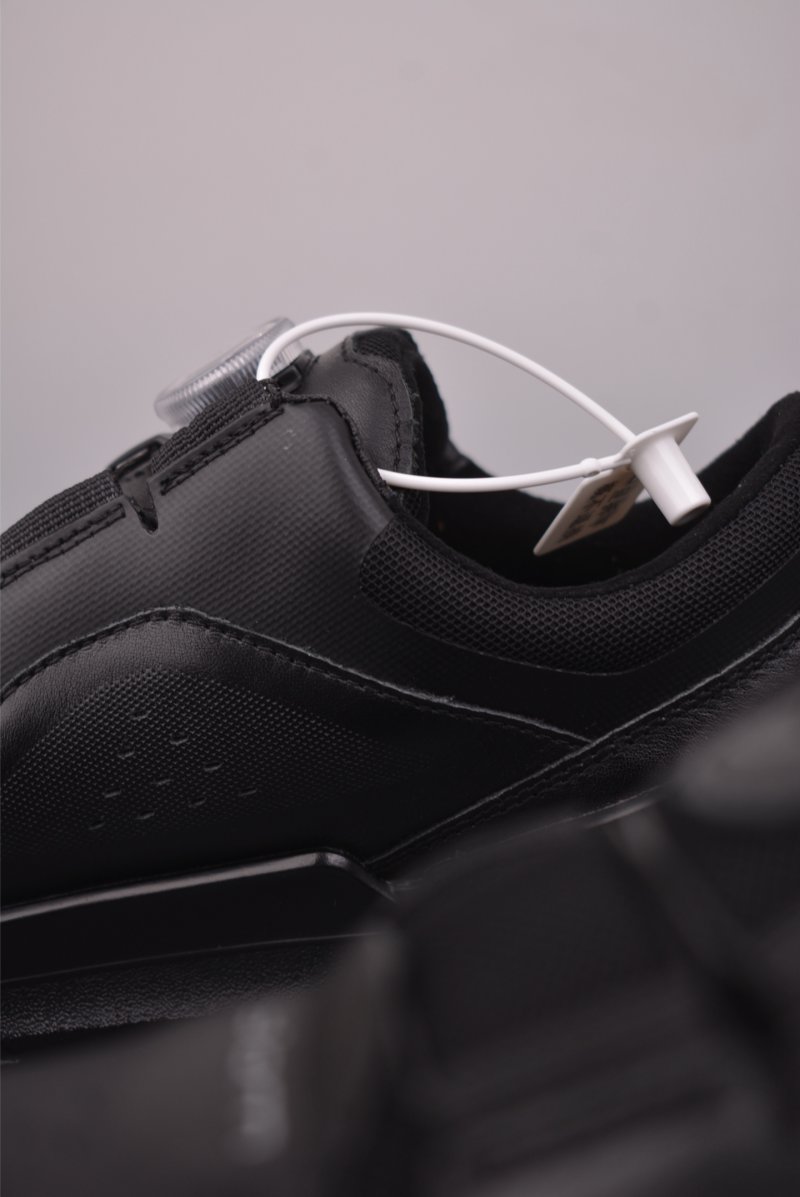 Ecco Biom 2.0 view