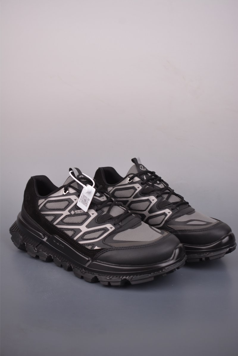Ecco Biom 2.0