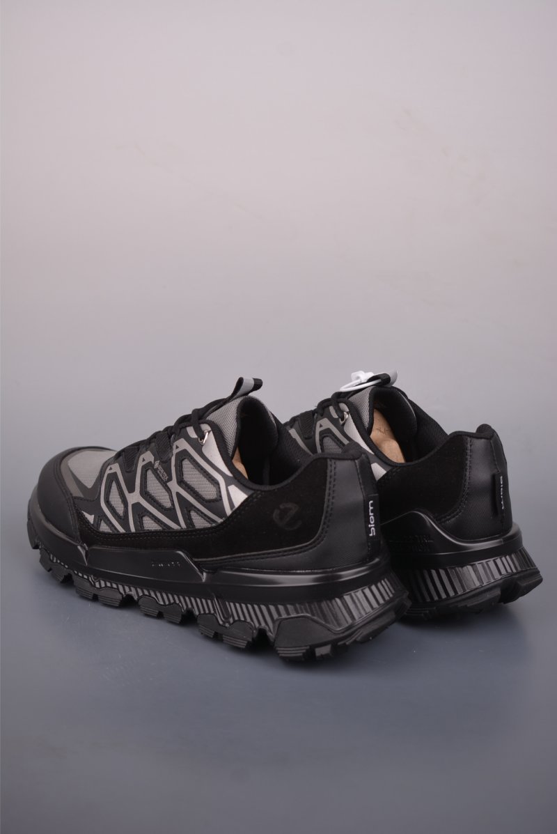 Ecco Biom 2.0 view