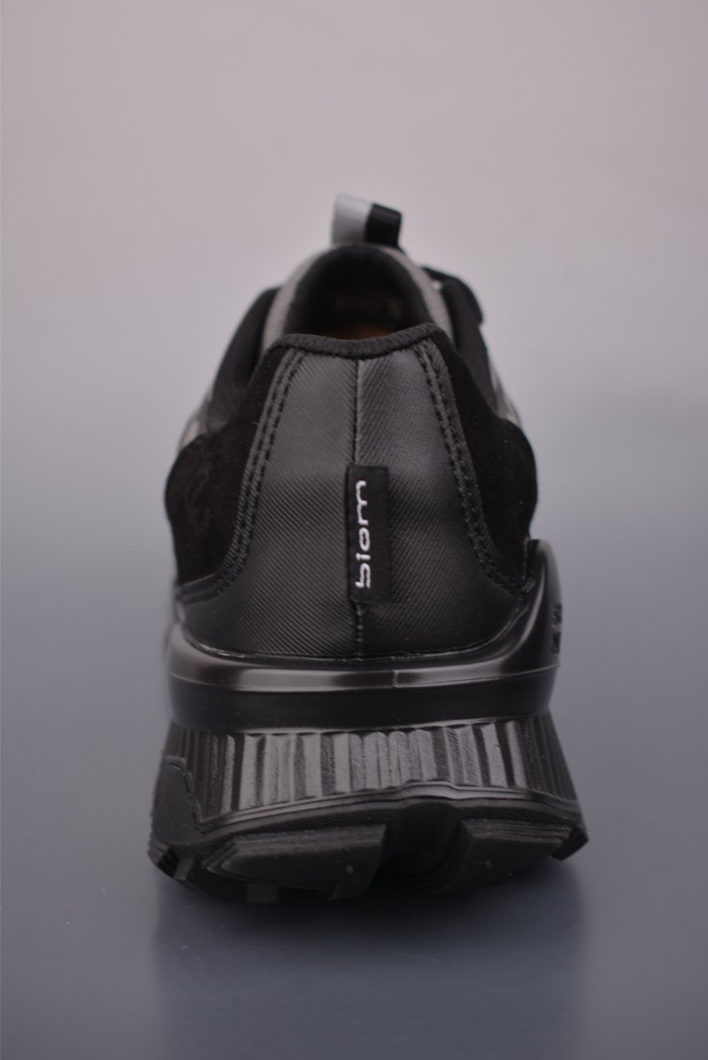 Ecco Biom 2.0 view