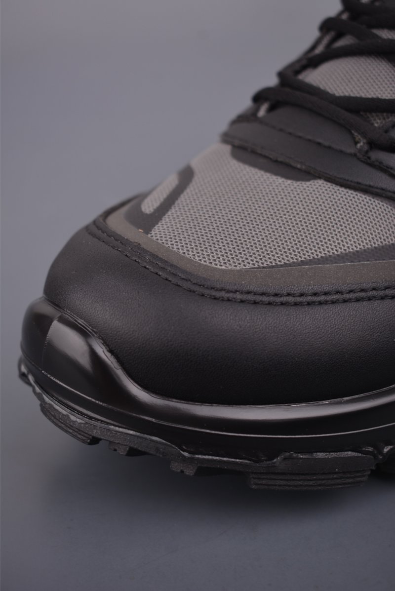 Ecco Biom 2.0 view