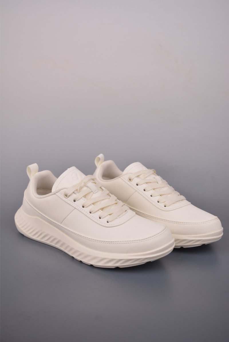 Ecco Biom 2.0
