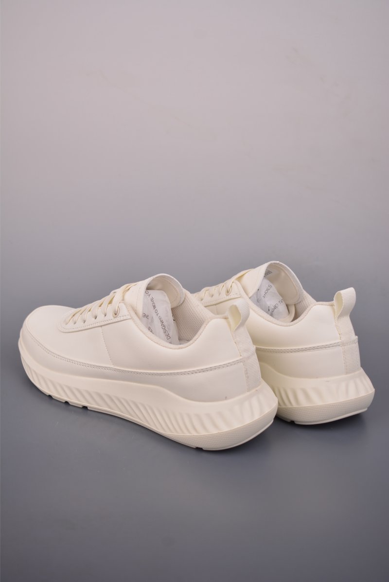 Ecco Biom 2.0 view