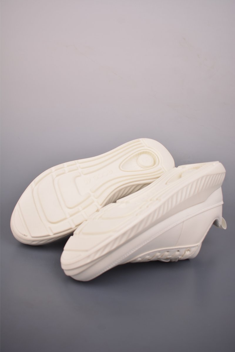 Ecco Biom 2.0 view