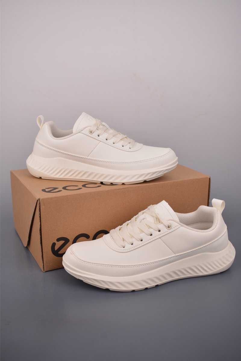 Ecco Biom 2.0 view