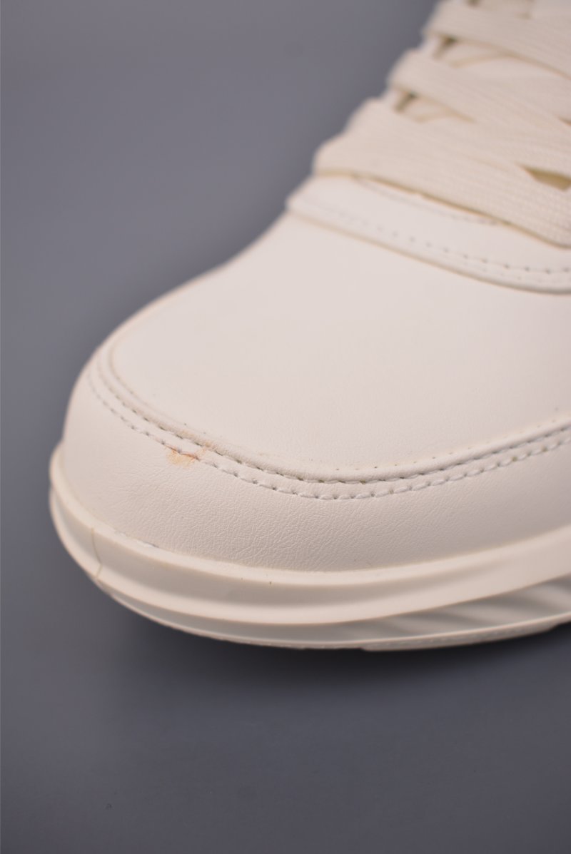Ecco Biom 2.0 view