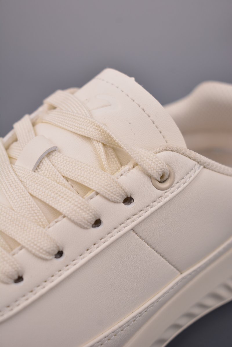 Ecco Biom 2.0 view