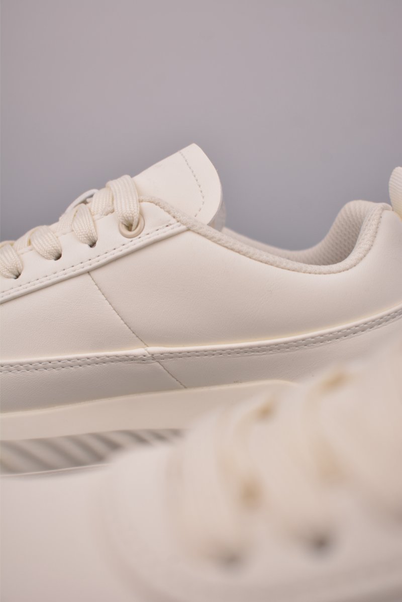 Ecco Biom 2.0 view