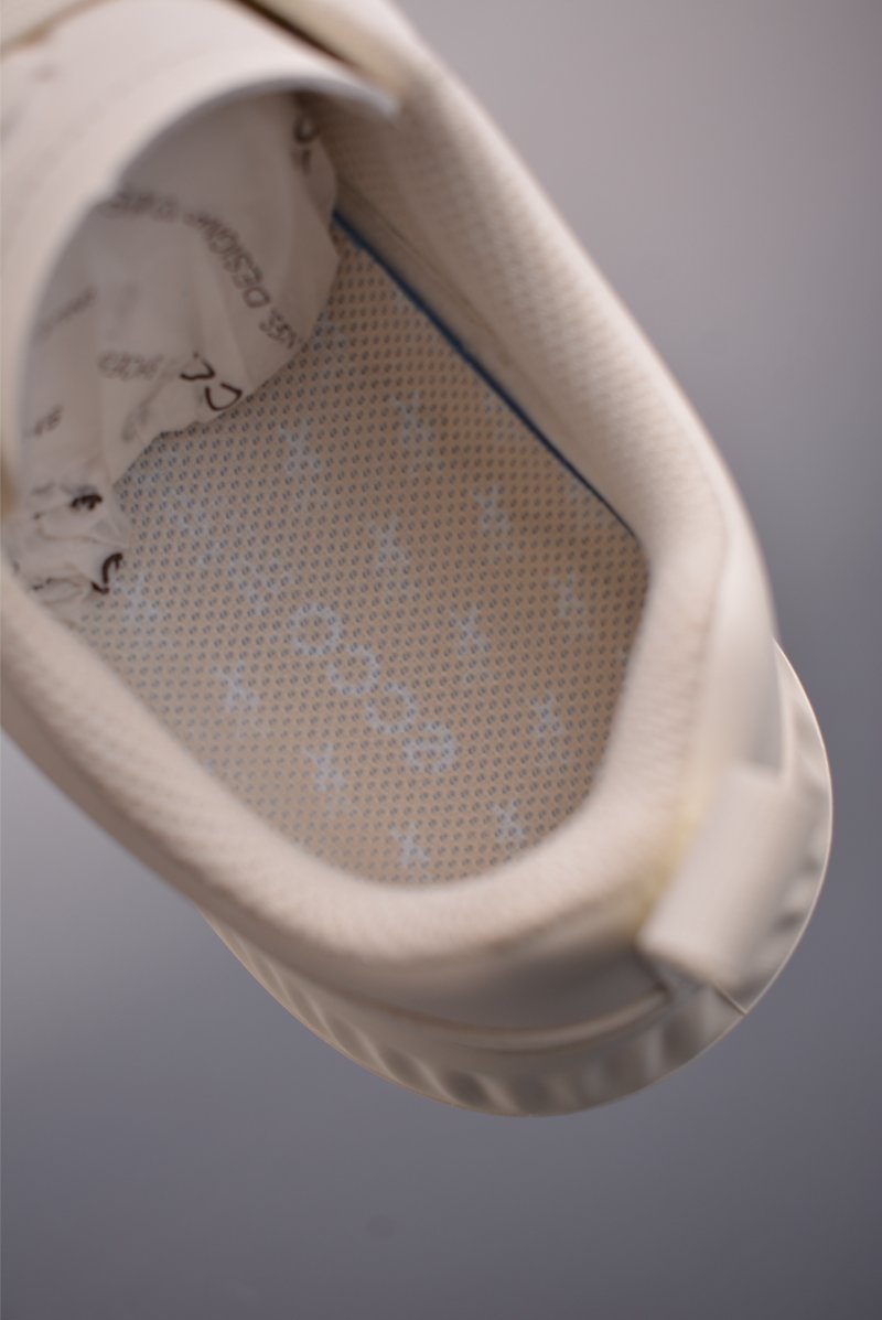 Ecco Biom 2.0 view